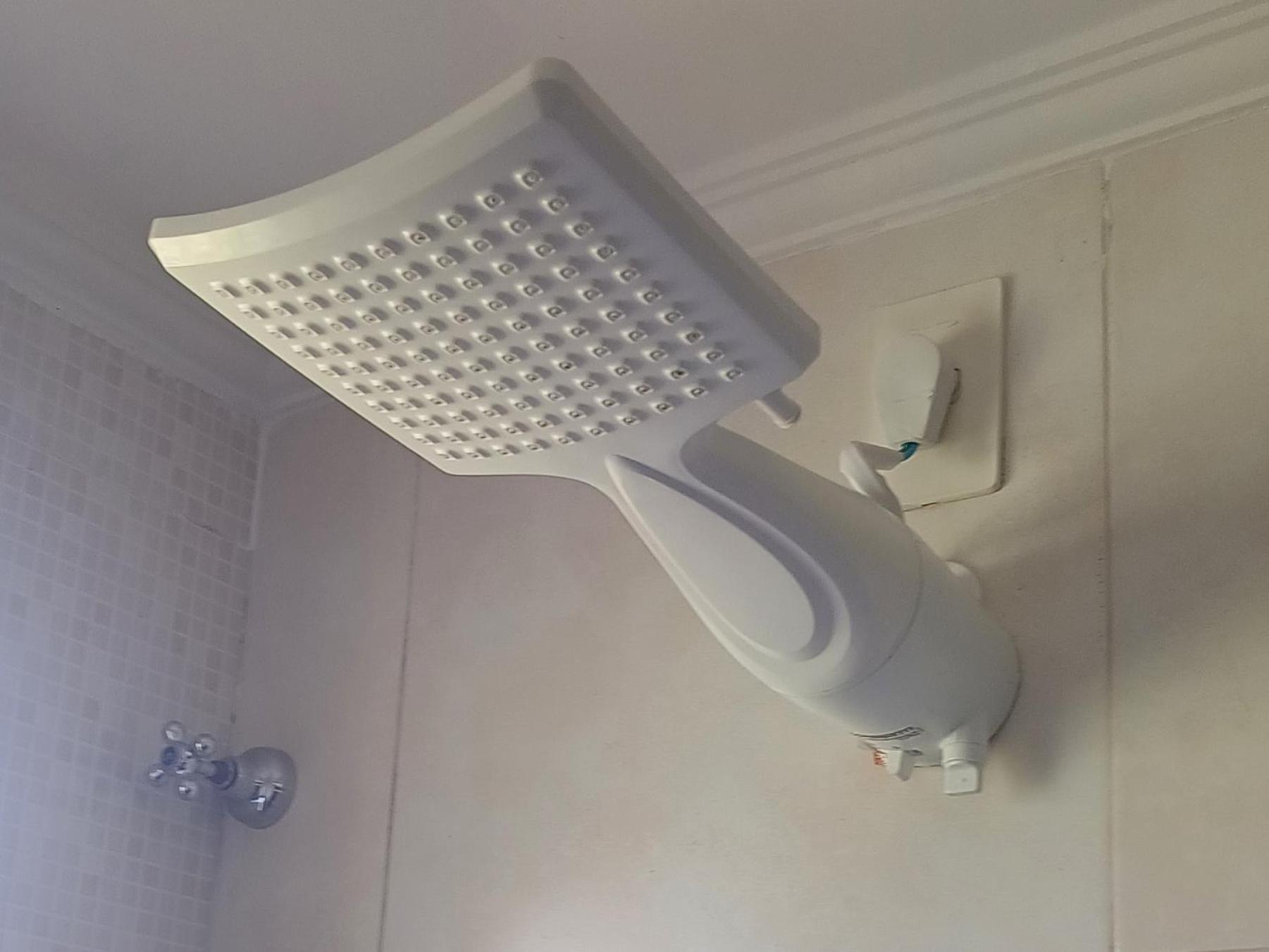 Anexo Da Casa De Campo - 2/4 Com Piscina Petrolina Zewnętrze zdjęcie